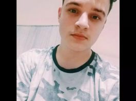 Jovem de 20 anos morre após colisão entre carro e moto em Santa Catarina