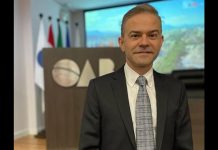 advogado de joinville