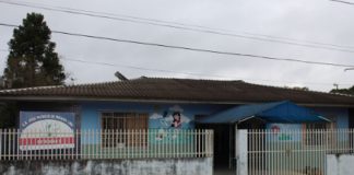 Após denúncias de maus-tratos, câmeras serão instaladas em CEIs no Norte de SC Denúncias de maus-tratos