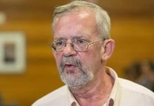 carlos damião morre