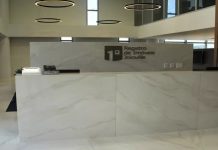 Dois cartórios de Joinville são destaque em premiação da região Sul do Brasil 1º ofício de registro de imóveis de joinville