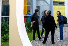 Udesc abre inscrições para vestibular de verão 2023; confira vagas para Joinville vestibular udesc 2023