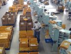 Correios leiloará 175 mil bens não entregues aos destinatários