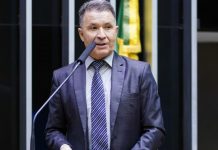 Comissão da Câmara aprova relatório de deputado de Joinville sobre reforma tributária