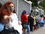 enem-dicas-1068x580