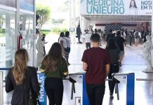 O que pode levar no Enem 2022? Confira itens permitidos e proibidos