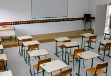 Saiba quando iniciam as matrículas para 2023 nas escolas estaduais de SC