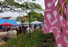 feira criativa em joinville