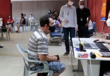 Feirão Limpa Nome acontece em Joinville; saiba quando e onde