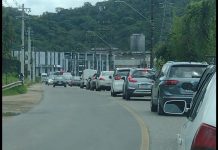 filas dona francisca