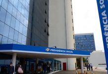 Saiba qual será horário de atendimento das agências do INSS nos dias de jogos do Brasil