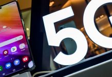 Joinville está entre as dez cidades mais “amigas do 5G” no Brasil; veja ranking