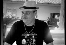 Identificado homem que morreu em acidente no Paranaguamirim, em Joinville acidente trânsito paranaguamirim