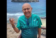 Morre Roberto Guilherme, o Sargento Pincel, aos 84 anos