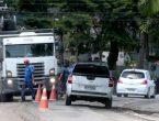 obras em joinville