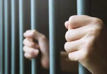 Fim do ano: mais de 1,4 mil presos terão saída temporária em Santa Catarina