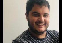 Suspeitos de matar empresário em São Francisco do Sul são presos José Matias Bessa Barboza