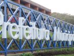 prefeitura de joinville