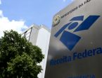 Receita Federal abre concurso público com mais de 600 vagas em todo o Brasil