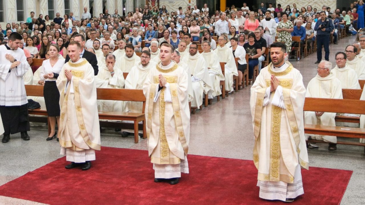 Diocese de Joinville