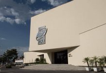 Acij divulga programação para primeiro evento da entidade em 2023 Prédio da Acij