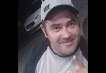 Identificado homem que morreu em acidente na Serra Dona Francisca, em Joinville