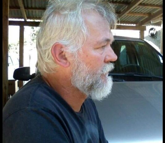 Identificado homem que foi morto por vizinho após briga em Jaraguá do Sul