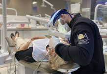 IOA Joinville oferece Pós Graduações para Cirurgiões Dentistas e atendimento profissional para pacientes de toda a região