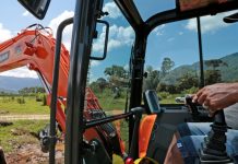 Joinville abre inscrições gratuitas para programa de incentivo ao produtor rural