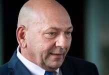 Luciano Hang se manifesta sobre invasão ao Planalto, Congresso e STF: “Lamentável”