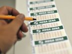 Resultado da Mega-Sena: 30 apostas de Joinville acertam a quadra; confira os valores