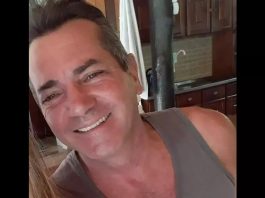 Após 33 horas, júri conclui que filhas colaboraram no assassinato do próprio pai em SC