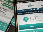 Novas regras do Pix começam a valer nesta segunda-feira; veja as mudanças