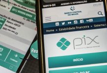 Novas regras do Pix começam a valer nesta segunda-feira; veja as mudanças