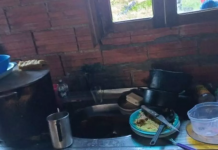 Trabalhadores são resgatados de situação análoga à escravidão em SC