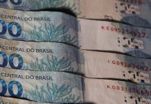 Veja o calendário de pagamento do Bolsa Família de R$ 600