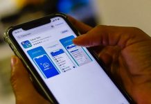 Abono salarial: valores já podem ser consultados pelos trabalhadores; saiba como