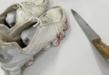 Adolescente é apreendido após matar jovem de 26 anos em SC