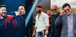 Festa da Ovelha, em Campo Alegre, terá shows nacionais; saiba quando