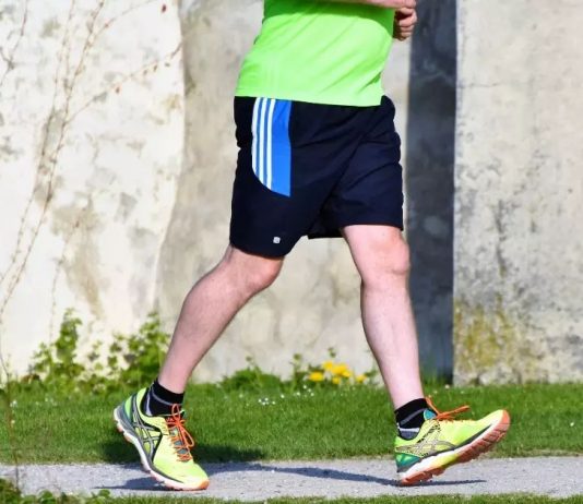 Joinville tem corrida de rua neste domingo; saiba como participar