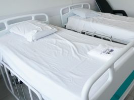 Paciente que esperou horas por atendimento será indenizada em Joinville