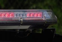 Homem de 76 anos procurado por tráfico de drogas é preso em Jaraguá do Sul