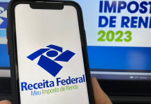 imposto de renda 2023