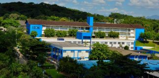 Udesc Joinville abre inscrições para programa de empreendedorismo