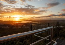 Confira o que abre e fecha no feriado do aniversário de Joinville Mirante estará aberto no aniversário de Joinville
