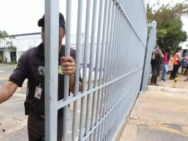 Datas de inscrição para o Enem 2023 são alteradas pelo MEC