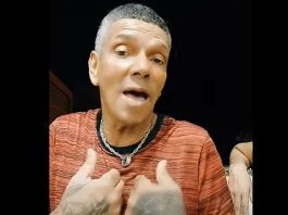 Considerado maior serial killer do Brasil, Pedrinho Matador é assassinado