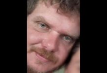 Identificado motociclista que morreu após colidir com caminhão na BR-280, em Guaramirim