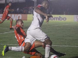 JEC e Camboriú pedem revisão da decisão da Justiça sobre suposta irregularidade do Hercílio Luz