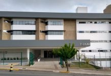 Justiça condena banco por não alterar nome de mulher transexual em cadastro no Norte de SC